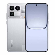 Realme Neo 8 Snapdragon 8 Gen 5 6.78" AMOLED 1280 x 2800 pixels 8000mAh 80W Realme Neo8  | สนับสนุนไ