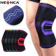 NEENCA Compression Knee Brace Support For Relief Arthritis (1 Pc)