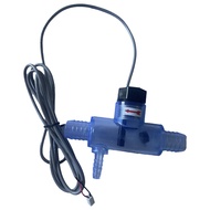 2560-040 Flow Switch Part Kit for &