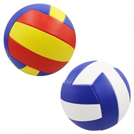 1*volleyball Outdoor Beach Ball For Beach Indoor Training Ball 2023 New