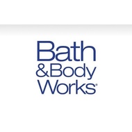 Bath and Bodyworks Mader