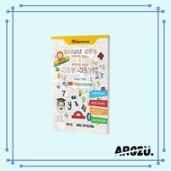 Genius Asas Matematik