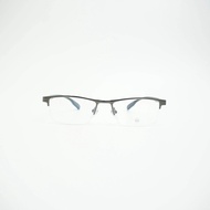 April Eyewear Frame Troy Kotak