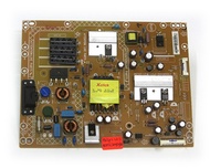 Power Supply board for LED TV Philips 42PFL3008S/98
