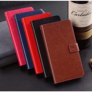 Flip COVER IPHONE 6 /6plus Wallet COVER Open Close Leather
