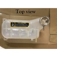 [CPC] Mercedes Benz W124 E230, E260 Spare tank