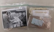 1:35 RX178 MK.2 Headset Desktop Model