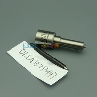 DLLA 152 P 947 high-pressure common rail injector nozzle DLLA152 P 947