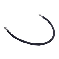 13537537964 Fuel Hose Pipe For BMW 5er E60 F10 6er E63 7er E65 E66 F01 F02 N52