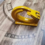 Weld on Hook ( Lifting )