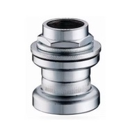 headset bicycle set tekak basikal