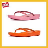 FitFlop iQUESHION Sparkle 2 Colors Flip flop (2025 New) (Note:Size-UK)