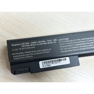 Battery FOR HP EliteBook 6930p 8440P 6450B 6550B HSTNN-I44C HSTNN-C67C HSTNN-XB69 HSTNN-I88C HSTNN-I