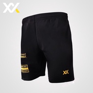 MXPP040 Badminton Pants Maxx Shorts