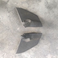 Honda civic EP3 EU1 EU3 side mirror bracket