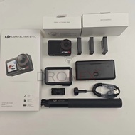 DJI Osmo Action 5 Pro