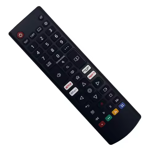 AKB76040301 Remote Control For TV 32LQ63006LA 86UQ91006LA 55UQ75006LF 28TQ515S 24TQ510S 28TQ525S
