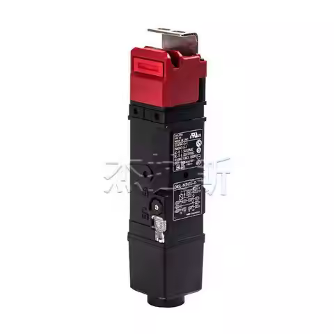 D4SL-N2NFG-D N2NFA N4HFG N2AFA-N N2RFA-D4 Electromagnetic Lock Safety Door Switch