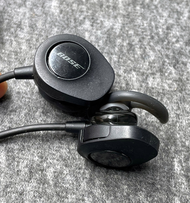 Bose Soundsport Wireless+Free電池更換