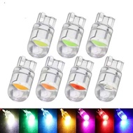 CAR MOTOR T10 LED BULB 1PCS T10 LED BULB T10 LED T10 LIGHT BULB