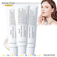 EUCALYTUSSG Intensive Repair Cream, Moisturizing Intensive Repair 147 Barrier Cream, Deep Hydrating 