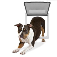 Pet Supplies Dog Door Products Dog Fence Pet Door Big Dog Door Cat Fence Pet Door Fence Cat Door Fen