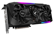 AORUS GeForce RTX 3070 MASTER 8GB V2 LHR Graphics Card