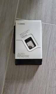 toshiba sony aiwa panasonic walkman md