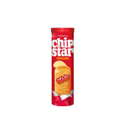 Chip Star L 淡鹽味 105g