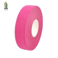 Sports Wear Tape Hockey Hockey Tape Sports Tape Wear Tape