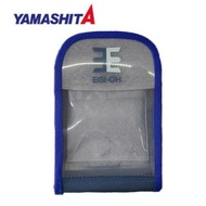 Yamashita Egi-Oh Egi Stocker Squid Jig Bag