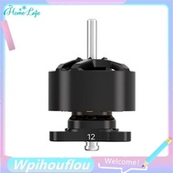 [HoME&life] For   12 Motor 0702 30000KV 1mm Shaft Brushless Micro Motor for FPV Drone Racing Quadcop