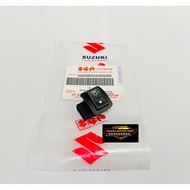 TOMBOL Suzuki Nex Arashi Smash Shogun 125 SGP Light Switch Button