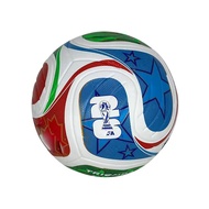 2026 World Cup Match/Training Ball football  Ball