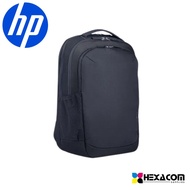 Sympl Commuter Pack 24L - Waterproof Backpack