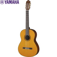 Yamaha C80 Classical Guitar