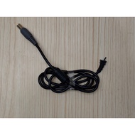 ET35 KCO-LEN-2 CABLE CORD CHARGER ADAPTOR LAPTOP LENOVO ADP-65YB B 19V 3.42A 7.9 x 5.5mm