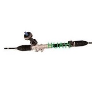 Kia Rondo Power Steering Rack (Recond)