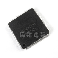 PS3 Chip MN8647091 Repair Parts ps3 Game Console HD IC Chip Thin Console HDMI Chip