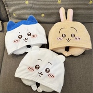 Travel Neck Pillow Memory Pillow Storage Travel Pillow Travel Storage Neck Pillow Airplane Neck Pill