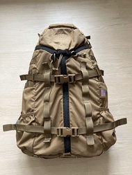 Mystery Ranch 3-Day Assault Backpack