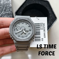 G-SHOCK ORIGINAL GA-2110ET-8A/GA-2110ET-8AER/GA-2110ET/GA2110ET