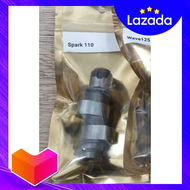 แคมสร้าง โพเดียมวัน สปาร์ค110 แคม Spark110 R S Z Nano แคมสร้าง แคมแต่ง แคมสปาร์ค อุปกรณ์แต่งรถ สปาค 