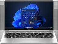 HP ProBook 450 G10 854M1ES 15,6" FHD IPS 400 Nits, Intel i5-1335U, 16GB RAM, 512GB SSD, Windows 11 P