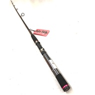 Ugly Stick Gx 2 6.0ft