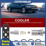 Cooler Bypass Valve Upgrade Kit Replace STL010 for 6L80 8L80 8L90E