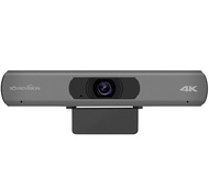 SOUNDVISION VC-4K PRO(120°) กล้อง EPTZ สำหรับห้องประชุมออนไลน์ 4K ULTRA HD (สินค้าใหม่แกะกล่อง รับปร