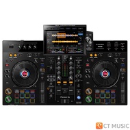 Pioneer DJ XDJ-RX3 ดีเจ คอนโทรลเลอร์ DJ Controllers Pioneer XDJ RX3
