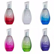 PROMO PARFUM REGAZZA EDP 50 ML ~ ORIGINAL 100%