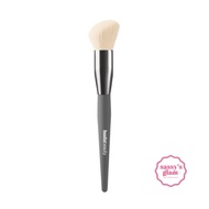 HUDA BEAUTY Brush (Authentic)